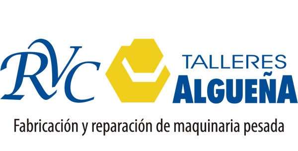 Talleres Algueña